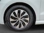 Volkswagen Polo 1.0 BlueMotion /Nette auto!/Origin. NL/Zuinig/Airco/Cruise/Navi/