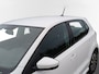Volkswagen Polo 1.0 BlueMotion /Nette auto!/Origin. NL/Zuinig/Airco/Cruise/Navi/