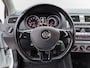 Volkswagen Polo 1.0 BlueMotion /Nette auto!/Origin. NL/Zuinig/Airco/Cruise/Navi/