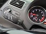 Volkswagen Polo 1.0 BlueMotion /Nette auto!/Origin. NL/Zuinig/Airco/Cruise/Navi/