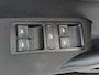 Volkswagen Polo 1.0 BlueMotion /Nette auto!/Origin. NL/Zuinig/Airco/Cruise/Navi/