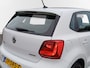 Volkswagen Polo 1.0 BlueMotion /Nette auto!/Origin. NL/Zuinig/Airco/Cruise/Navi/