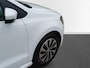 Volkswagen Polo 1.0 BlueMotion /Nette auto!/Origin. NL/Zuinig/Airco/Cruise/Navi/