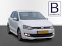 Volkswagen Polo 1.0 BlueMotion /Nette auto!/Origin. NL/Zuinig/Airco/Cruise/Navi/