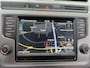 Volkswagen Polo 1.0 BlueMotion /Nette auto!/Origin. NL/Zuinig/Airco/Cruise/Navi/