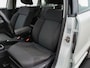 Volkswagen Polo 1.0 BlueMotion /Nette auto!/Origin. NL/Zuinig/Airco/Cruise/Navi/
