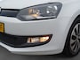 Volkswagen Polo 1.0 BlueMotion /Nette auto!/Origin. NL/Zuinig/Airco/Cruise/Navi/