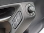 Volkswagen Polo 1.0 BlueMotion /Nette auto!/Origin. NL/Zuinig/Airco/Cruise/Navi/