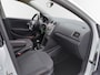 Volkswagen Polo 1.0 BlueMotion /Nette auto!/Origin. NL/Zuinig/Airco/Cruise/Navi/