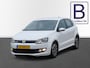 Volkswagen Polo 1.0 BlueMotion /Nette auto!/Origin. NL/Zuinig/Airco/Cruise/Navi/