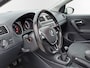 Volkswagen Polo 1.0 BlueMotion /Nette auto!/Origin. NL/Zuinig/Airco/Cruise/Navi/