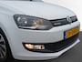 Volkswagen Polo 1.0 BlueMotion /Nette auto!/Origin. NL/Zuinig/Airco/Cruise/Navi/