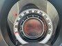 Fiat 500C 1.2 Rock Cabriolet
