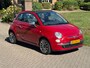 Fiat 500C 1.2 Rock Cabriolet