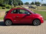 Fiat 500C 1.2 Rock Cabriolet