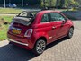 Fiat 500C 1.2 Rock Cabriolet