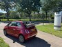 Fiat 500C 1.2 Rock Cabriolet