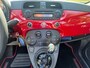 Fiat 500C 1.2 Rock Cabriolet