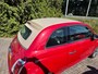 Fiat 500C 1.2 Rock Cabriolet