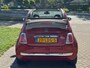 Fiat 500C 1.2 Rock Cabriolet