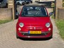 Fiat 500C 1.2 Rock Cabriolet