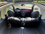 Fiat 500C 1.2 Rock Cabriolet