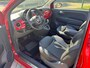 Fiat 500C 1.2 Rock Cabriolet