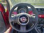 Fiat 500C 1.2 Rock Cabriolet