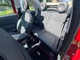 Fiat 500C 1.2 Rock Cabriolet