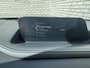 Mazda CX-30 2.0 e-SkyActiv-X M Hybrid Comfort | Trekhaak | Stoelverwarming | Navigatie | Climate Control |