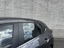 Mazda CX-30 2.0 e-SkyActiv-X M Hybrid Comfort | Trekhaak | Stoelverwarming | Navigatie | Climate Control |