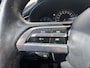 Mazda CX-30 2.0 e-SkyActiv-X M Hybrid Comfort | Trekhaak | Stoelverwarming | Navigatie | Climate Control |