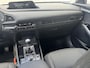 Mazda CX-30 2.0 e-SkyActiv-X M Hybrid Comfort | Trekhaak | Stoelverwarming | Navigatie | Climate Control |