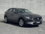 Mazda CX-30 2.0 e-SkyActiv-X M Hybrid Comfort | Trekhaak | Stoelverwarming | Navigatie | Climate Control |