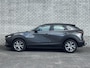 Mazda CX-30 2.0 e-SkyActiv-X M Hybrid Comfort | Trekhaak | Stoelverwarming | Navigatie | Climate Control |