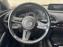 Mazda CX-30 2.0 e-SkyActiv-X M Hybrid Comfort | Trekhaak | Stoelverwarming | Navigatie | Climate Control |