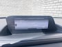 Mazda CX-30 2.0 e-SkyActiv-X M Hybrid Comfort | Trekhaak | Stoelverwarming | Navigatie | Climate Control |