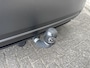 Mazda CX-30 2.0 e-SkyActiv-X M Hybrid Comfort | Trekhaak | Stoelverwarming | Navigatie | Climate Control |