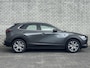 Mazda CX-30 2.0 e-SkyActiv-X M Hybrid Comfort | Trekhaak | Stoelverwarming | Navigatie | Climate Control |