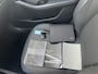 Mazda CX-30 2.0 e-SkyActiv-X M Hybrid Comfort | Trekhaak | Stoelverwarming | Navigatie | Climate Control |
