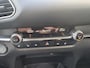 Mazda CX-30 2.0 e-SkyActiv-X M Hybrid Comfort | Trekhaak | Stoelverwarming | Navigatie | Climate Control |