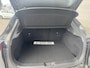 Mazda CX-30 2.0 e-SkyActiv-X M Hybrid Comfort | Trekhaak | Stoelverwarming | Navigatie | Climate Control |