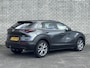 Mazda CX-30 2.0 e-SkyActiv-X M Hybrid Comfort | Trekhaak | Stoelverwarming | Navigatie | Climate Control |