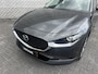 Mazda CX-30 2.0 e-SkyActiv-X M Hybrid Comfort | Trekhaak | Stoelverwarming | Navigatie | Climate Control |