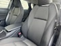 Mazda CX-30 2.0 e-SkyActiv-X M Hybrid Comfort | Trekhaak | Stoelverwarming | Navigatie | Climate Control |