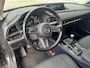 Mazda CX-30 2.0 e-SkyActiv-X M Hybrid Comfort | Trekhaak | Stoelverwarming | Navigatie | Climate Control |