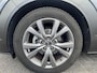 Mazda CX-30 2.0 e-SkyActiv-X M Hybrid Comfort | Trekhaak | Stoelverwarming | Navigatie | Climate Control |