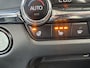 Mazda CX-30 2.0 e-SkyActiv-X M Hybrid Comfort | Trekhaak | Stoelverwarming | Navigatie | Climate Control |