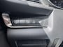 Mazda CX-30 2.0 e-SkyActiv-X M Hybrid Comfort | Trekhaak | Stoelverwarming | Navigatie | Climate Control |