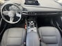 Mazda CX-30 2.0 e-SkyActiv-X M Hybrid Comfort | Trekhaak | Stoelverwarming | Navigatie | Climate Control |